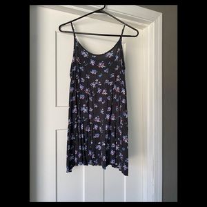 American Eagle dress